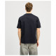 Jack & Jones Ανδρική κοντομάνικη μπλούζα